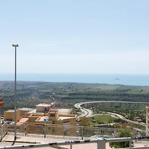 Sicily Dreams Luxury Agrigento