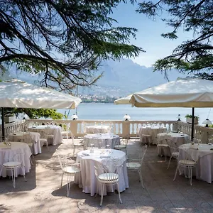 Hotel Boutique Giulia, Valmadrera