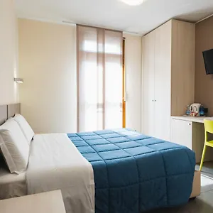 Hotel Parini, Bosisio Parini